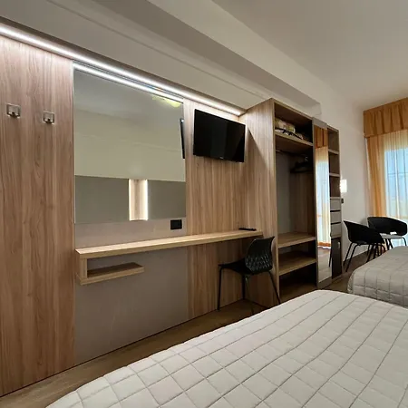 Hotel Cobalto-3